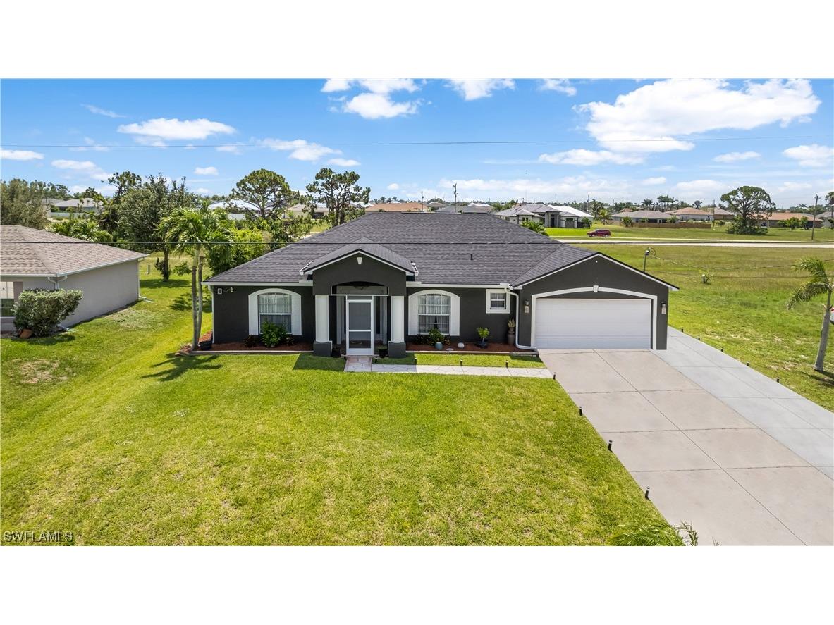 1331 NW 16th Place Cape Coral FL 33993 223044885 image1