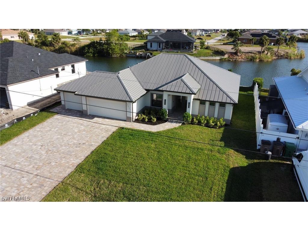 1331 NW 17th Street Cape Coral FL 33993 224052438 image1