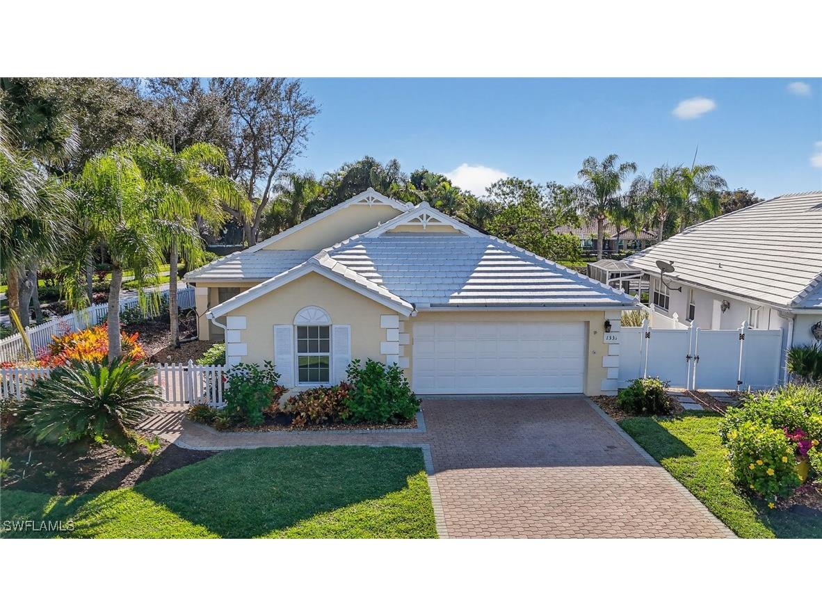 1331 Old Oak Lane Naples FL 34110 226001335 image1