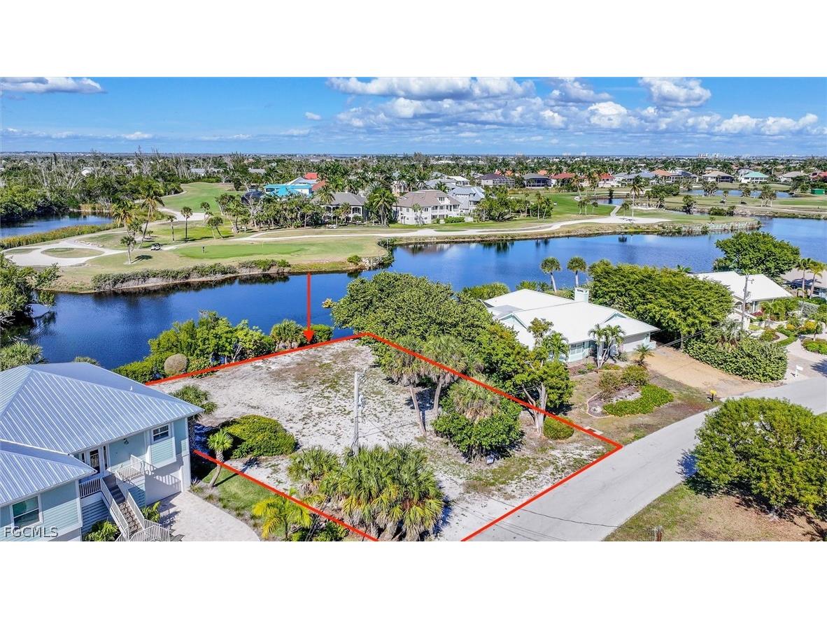 1331 Par View Drive Sanibel FL 33957 2026003107 image1