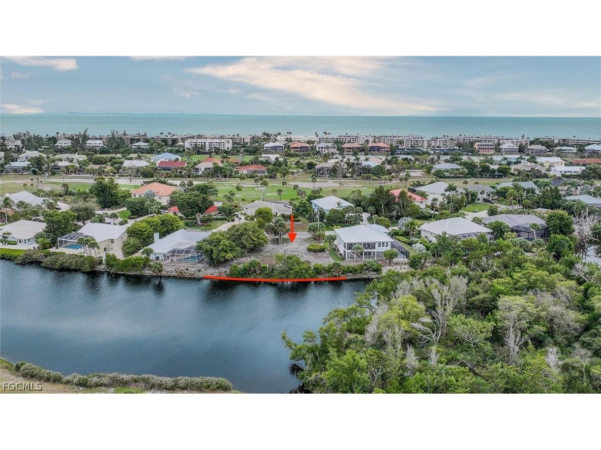 1331 Par View Drive Sanibel FL 33957 2026003107 image10