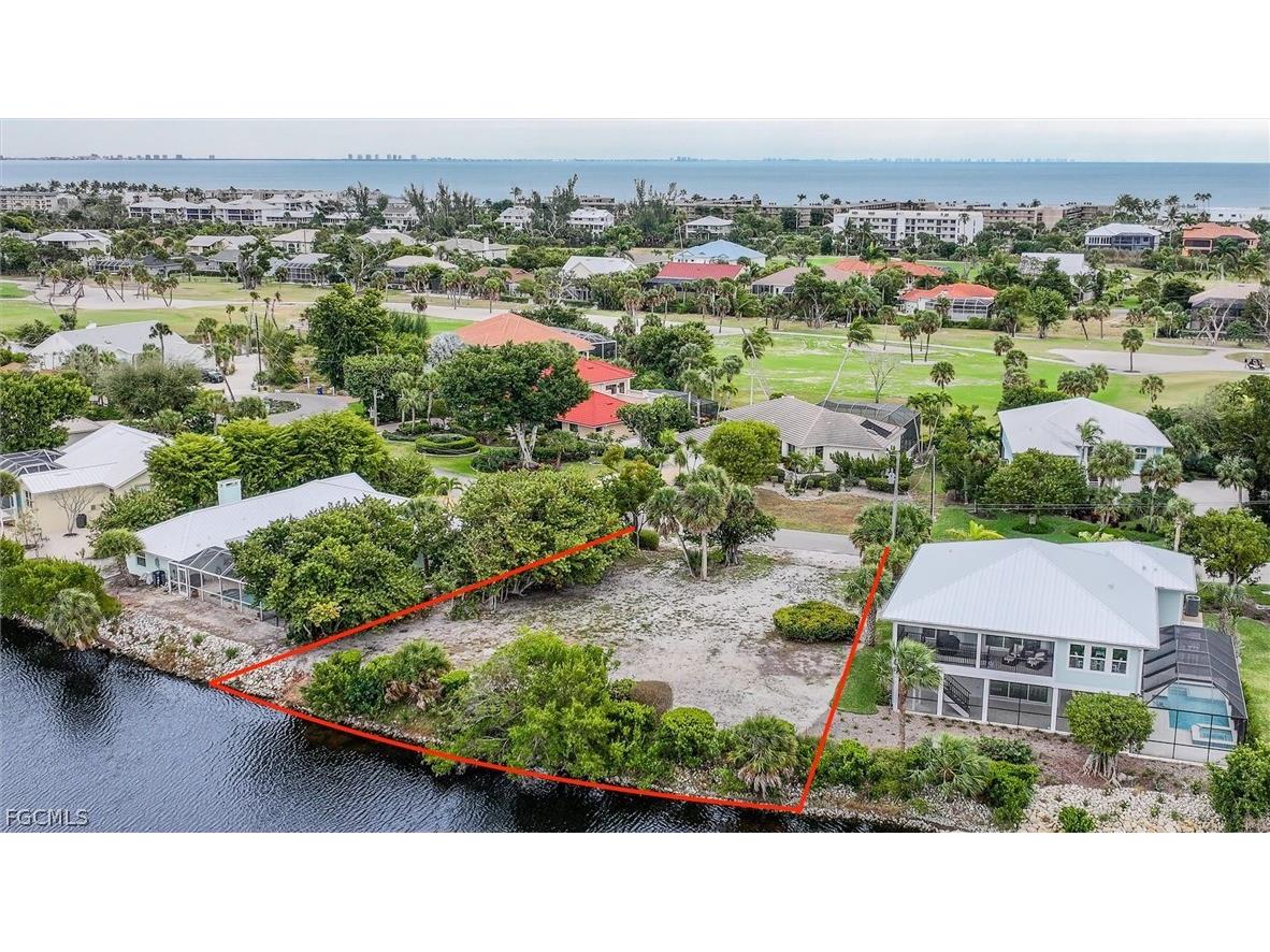 1331 Par View Drive Sanibel FL 33957 2026003107 image11