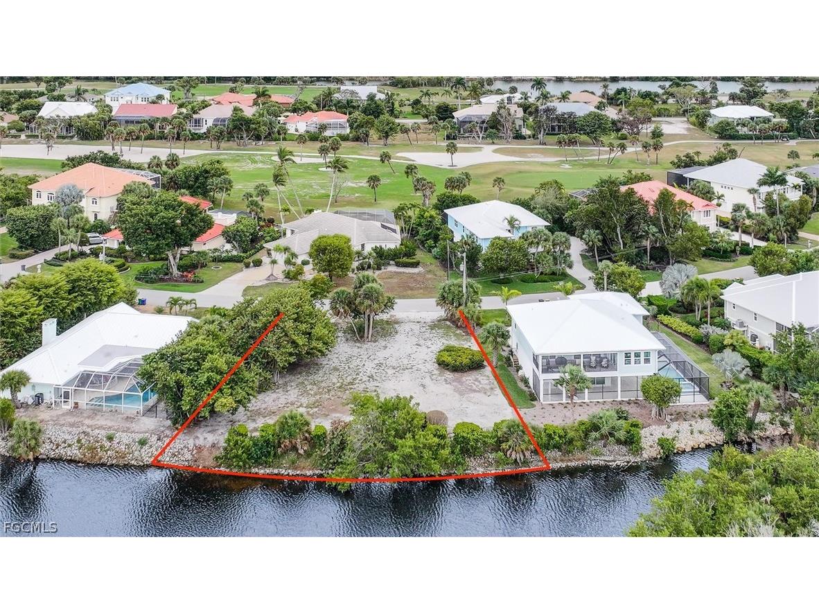 1331 Par View Drive Sanibel FL 33957 2026003107 image12