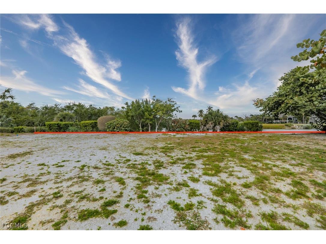 1331 Par View Drive Sanibel FL 33957 2026003107 image14