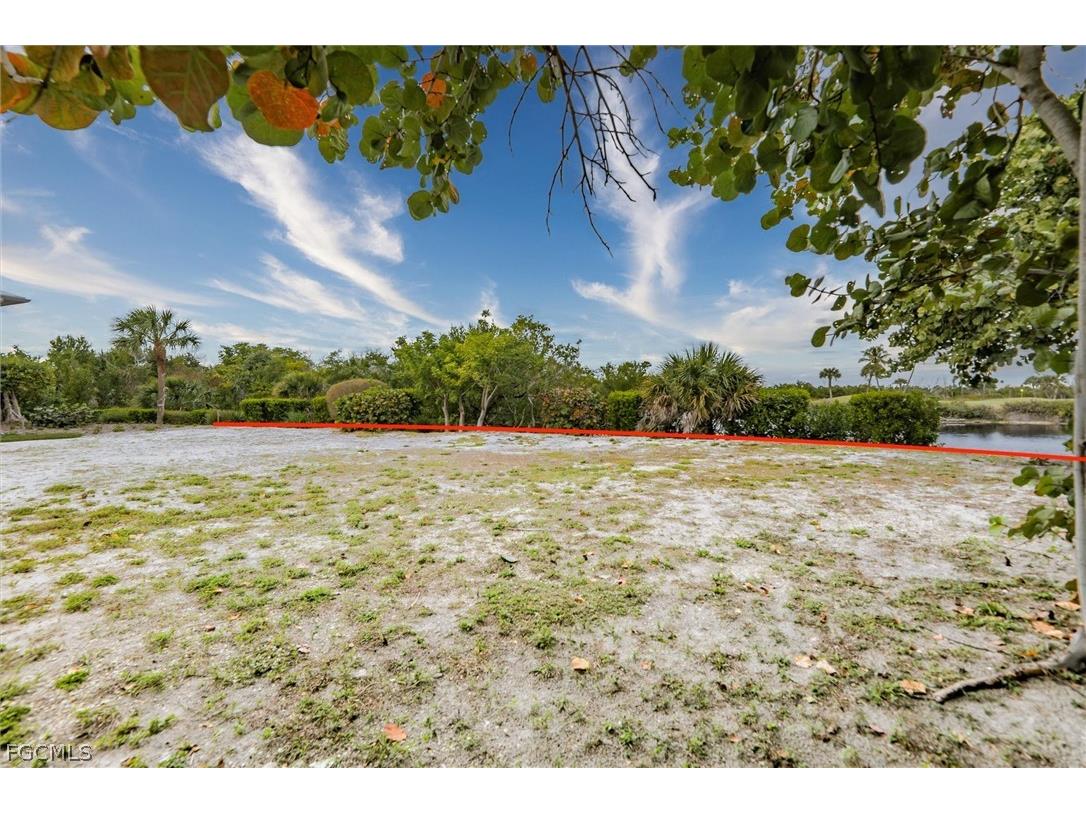 1331 Par View Drive Sanibel FL 33957 2026003107 image15
