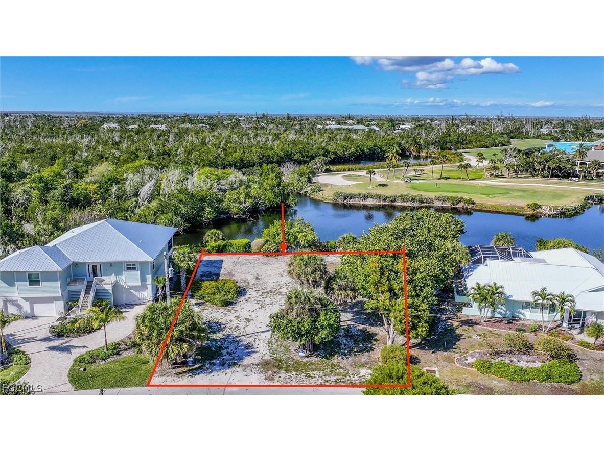 1331 Par View Drive Sanibel FL 33957 2026003107 image16