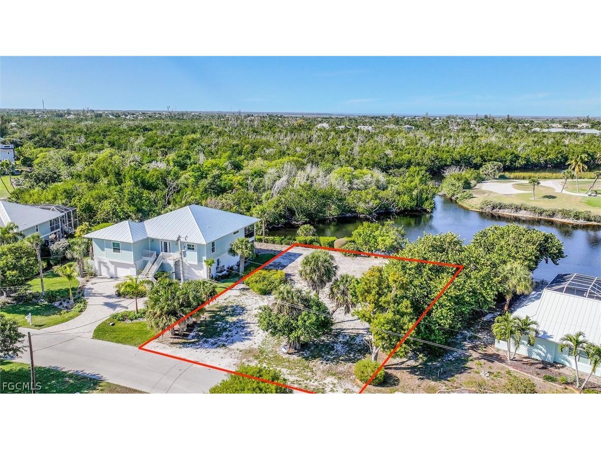 1331 Par View Drive Sanibel FL 33957 2026003107 image17