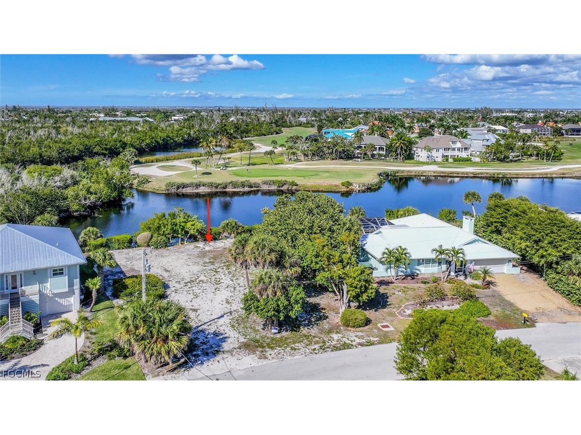 1331 Par View Drive Sanibel FL 33957 2026003107 image18