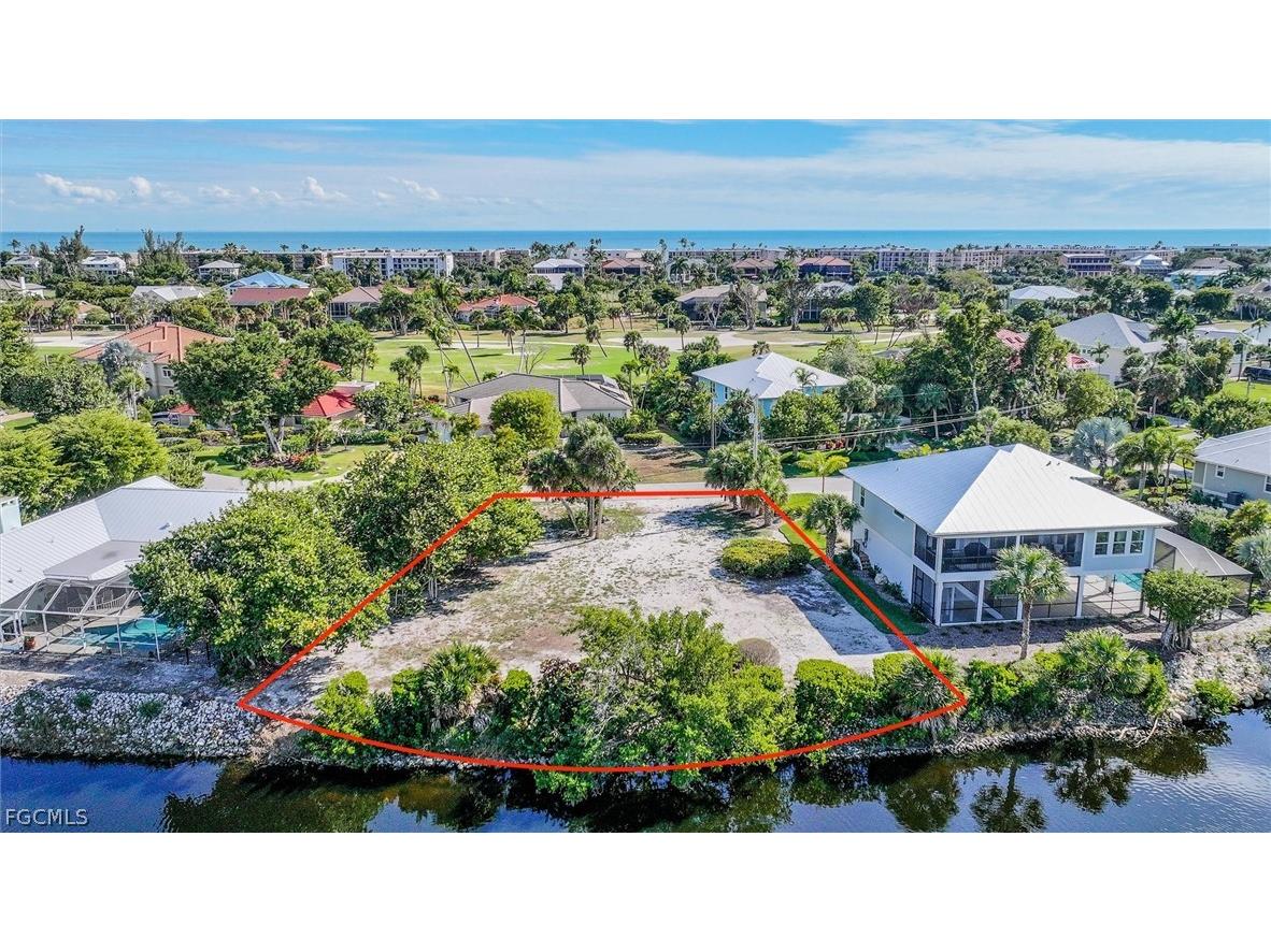 1331 Par View Drive Sanibel FL 33957 2026003107 image19