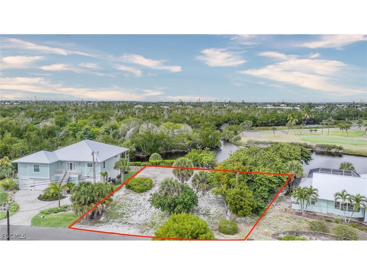 1331 Par View Drive Sanibel FL 33957 2026003107 image2