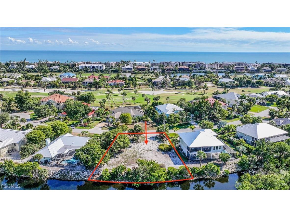 1331 Par View Drive Sanibel FL 33957 2026003107 image20