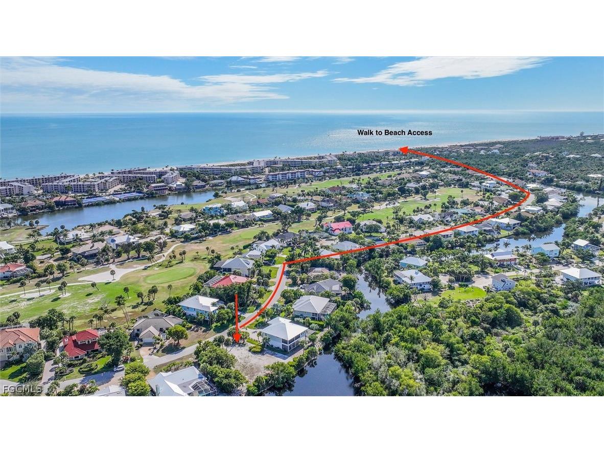 1331 Par View Drive Sanibel FL 33957 2026003107 image21