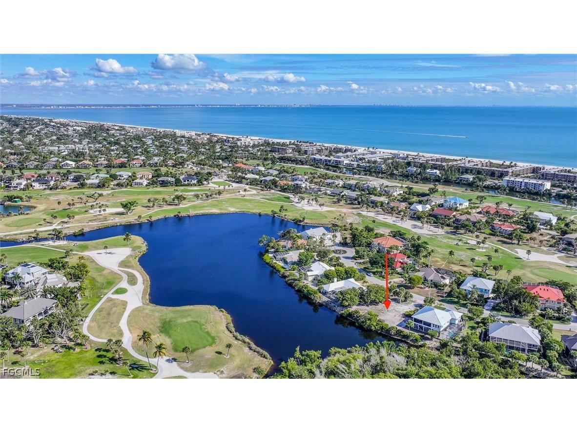 1331 Par View Drive Sanibel FL 33957 2026003107 image22