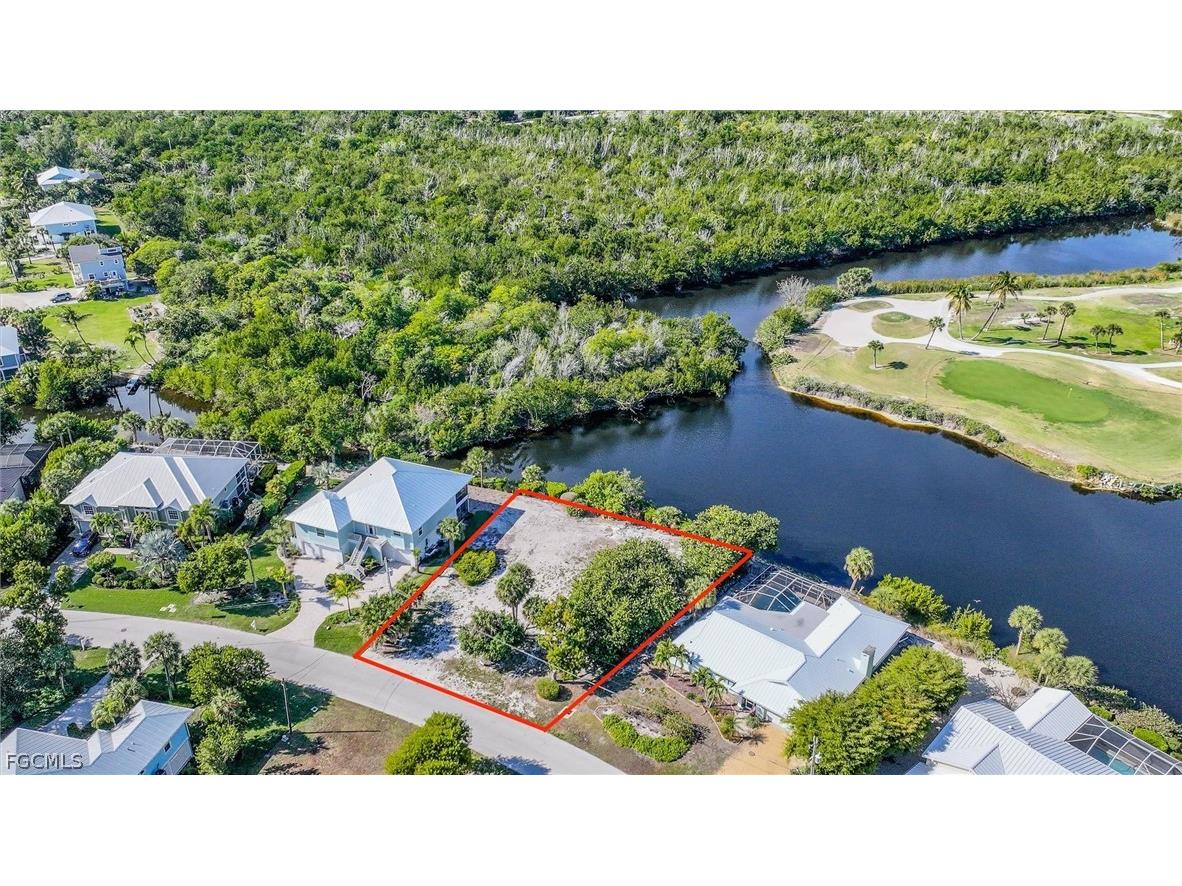1331 Par View Drive Sanibel FL 33957 2026003107 image24