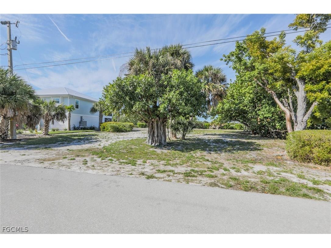1331 Par View Drive Sanibel FL 33957 2026003107 image25
