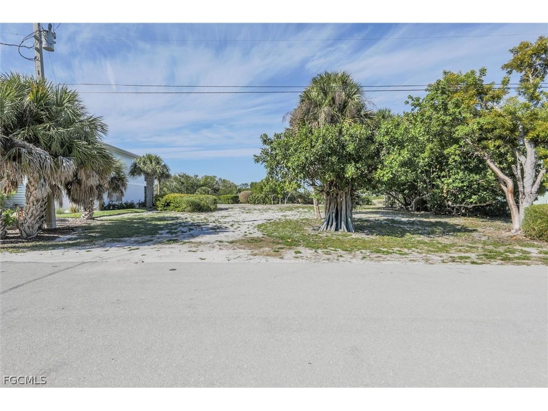 1331 Par View Drive Sanibel FL 33957 2026003107 image26