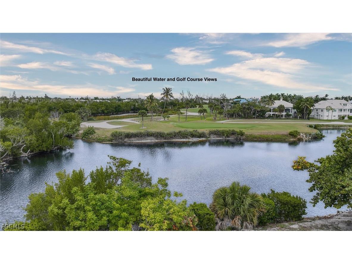 1331 Par View Drive Sanibel FL 33957 2026003107 image4