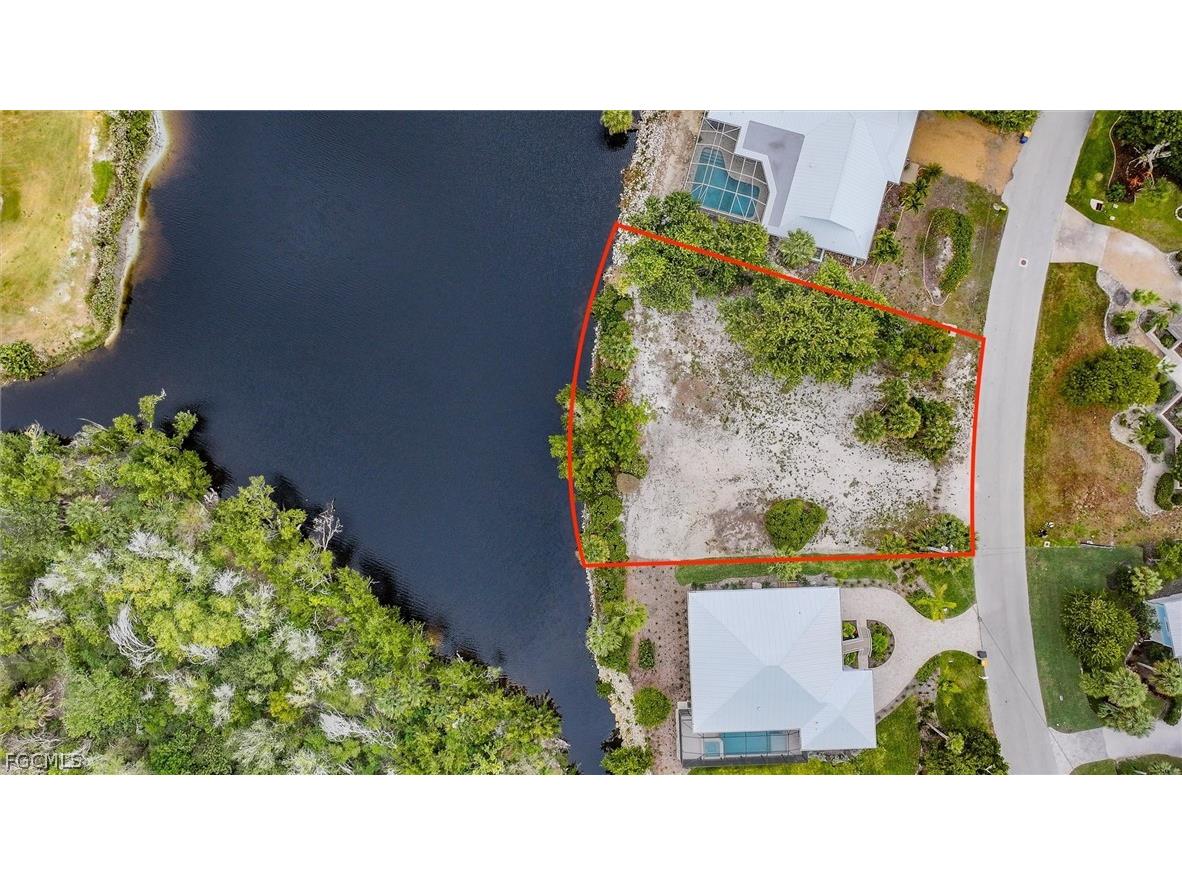 1331 Par View Drive Sanibel FL 33957 2026003107 image5