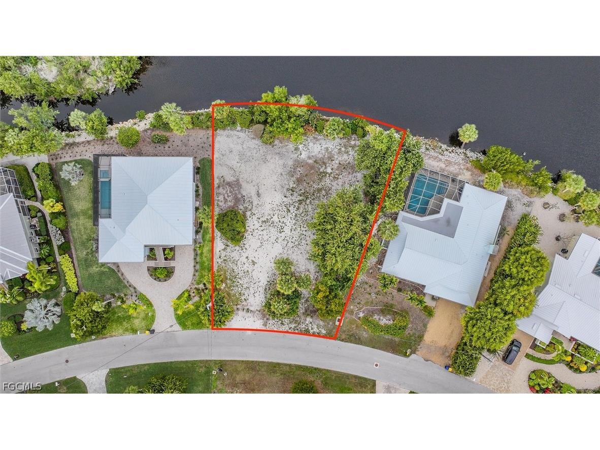 1331 Par View Drive Sanibel FL 33957 2026003107 image6