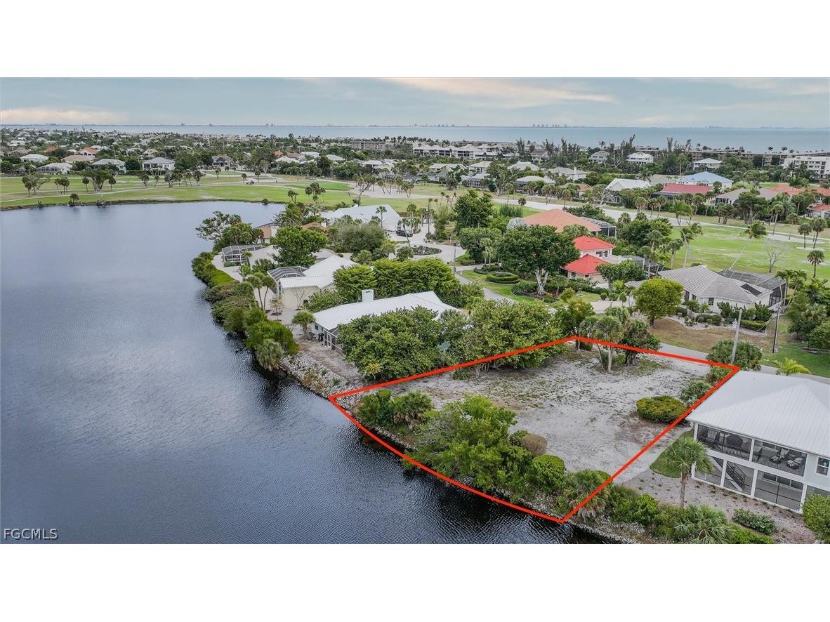 1331 Par View Drive Sanibel FL 33957 2026003107 image7