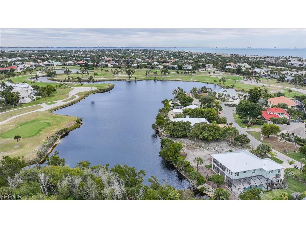 1331 Par View Drive Sanibel FL 33957 2026003107 image8