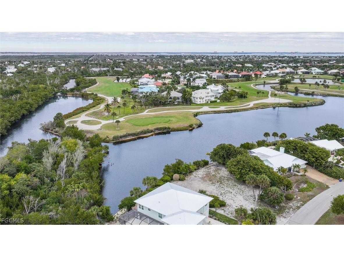 1331 Par View Drive Sanibel FL 33957 2026003107 image9