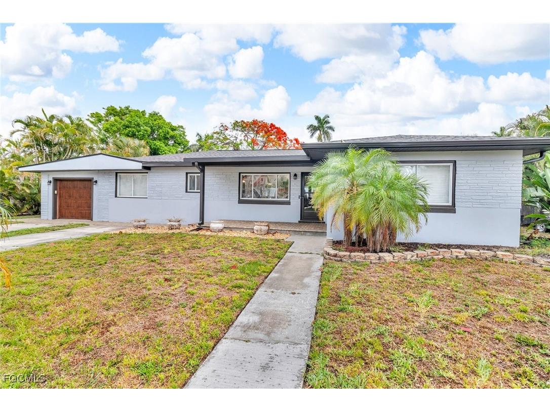 1331 Rio Vista Avenue Fort Myers FL 33901 225044704 image1