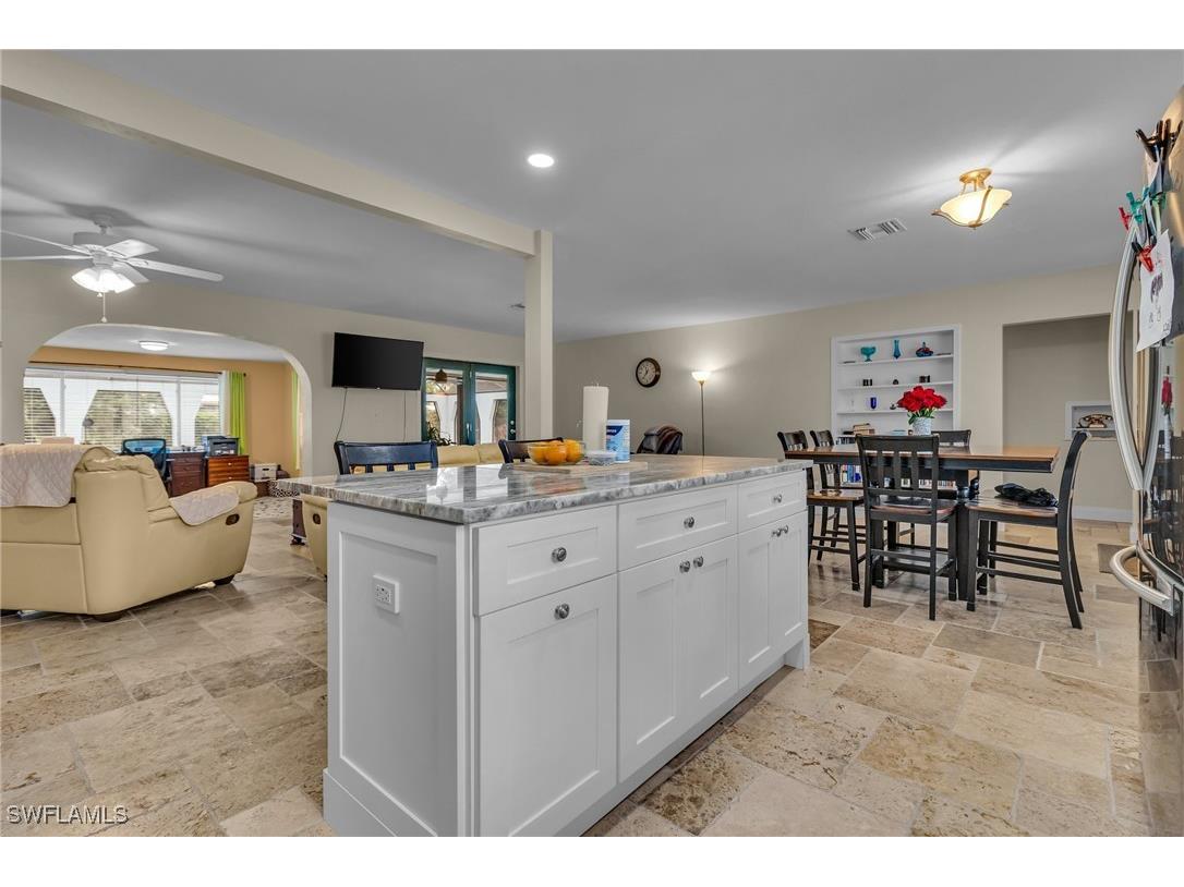 1331 Rio Vista Avenue Fort Myers FL 33901 225044704 image10