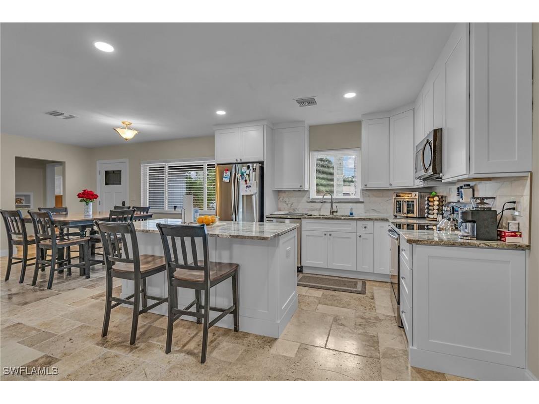 1331 Rio Vista Avenue Fort Myers FL 33901 225044704 image11