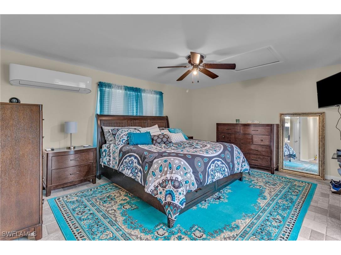 1331 Rio Vista Avenue Fort Myers FL 33901 225044704 image15