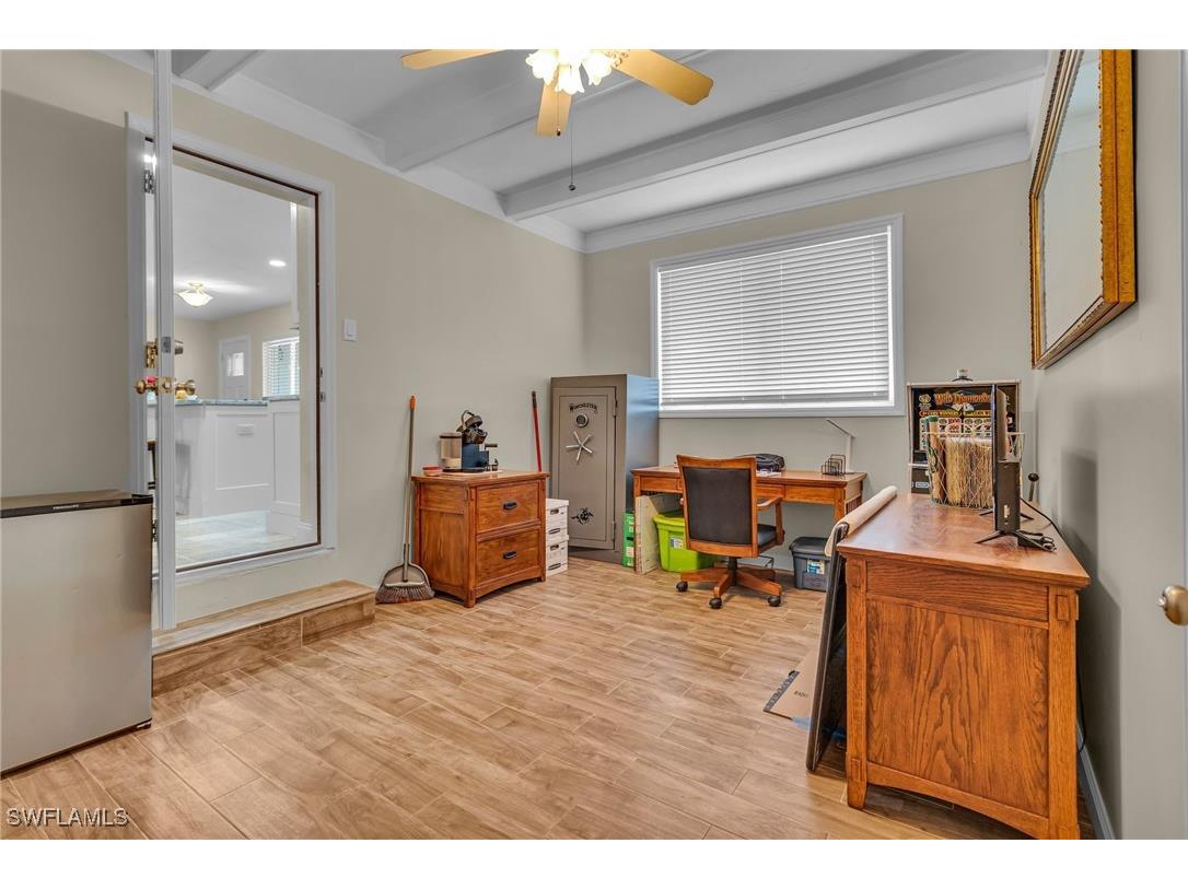 1331 Rio Vista Avenue Fort Myers FL 33901 225044704 image19