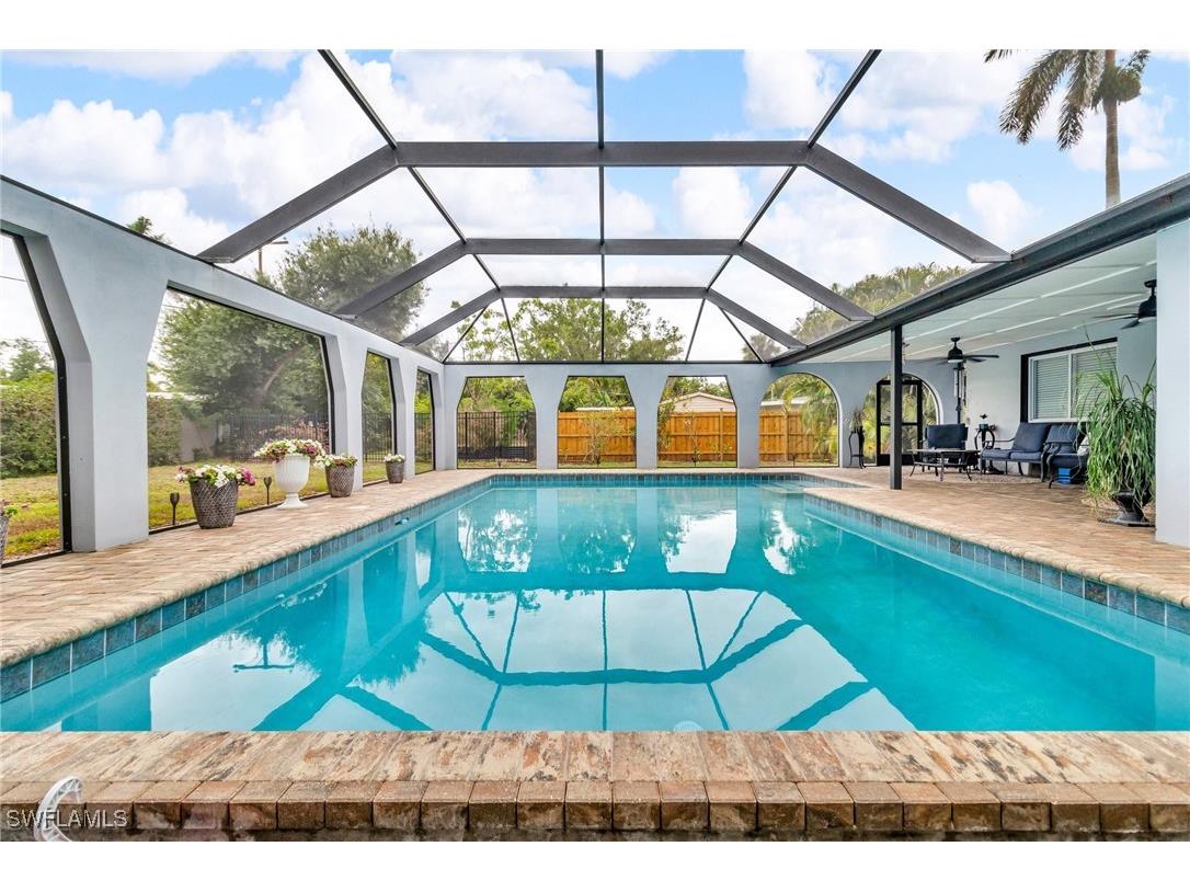 1331 Rio Vista Avenue Fort Myers FL 33901 225044704 image2