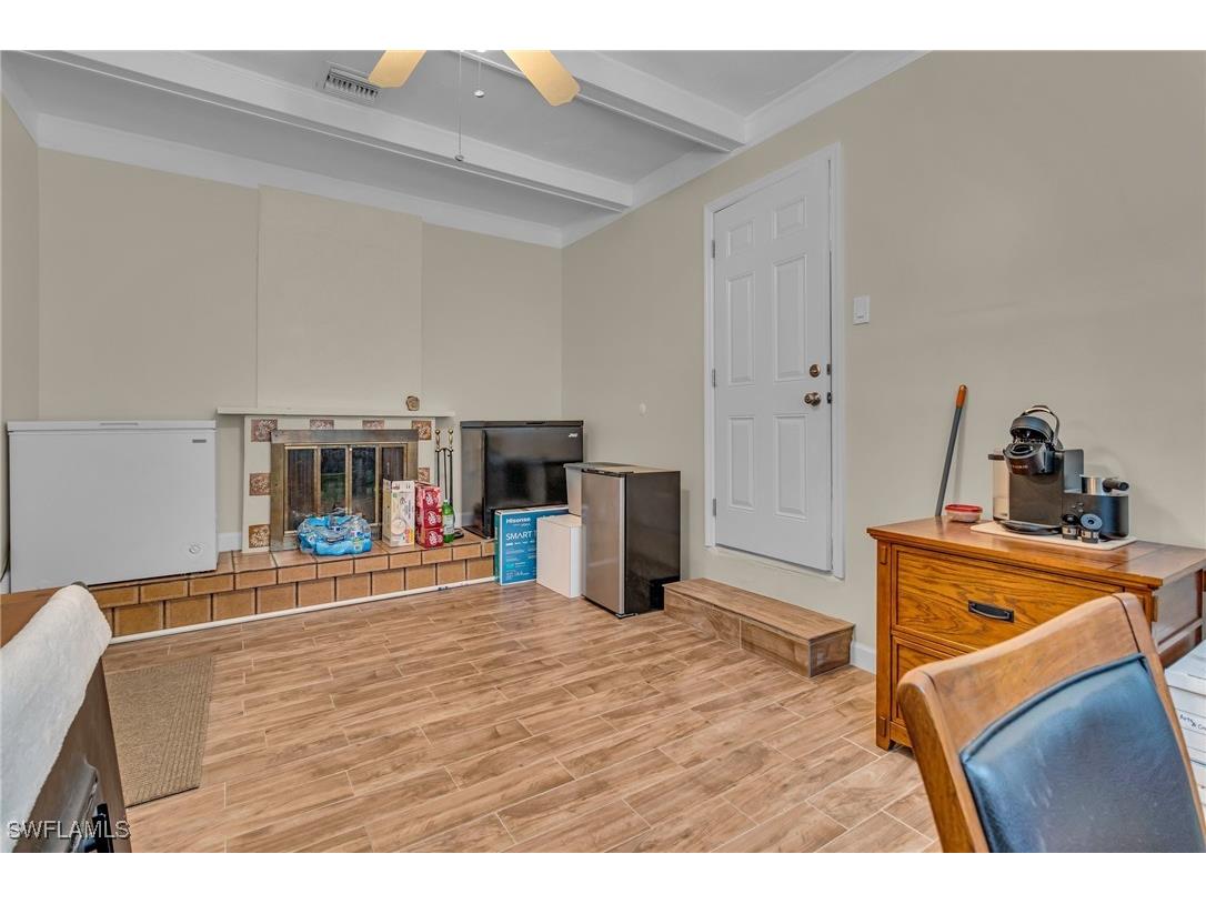 1331 Rio Vista Avenue Fort Myers FL 33901 225044704 image20