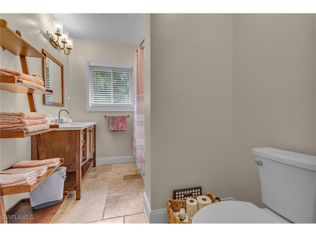 1331 Rio Vista Avenue Fort Myers FL 33901 225044704 image22