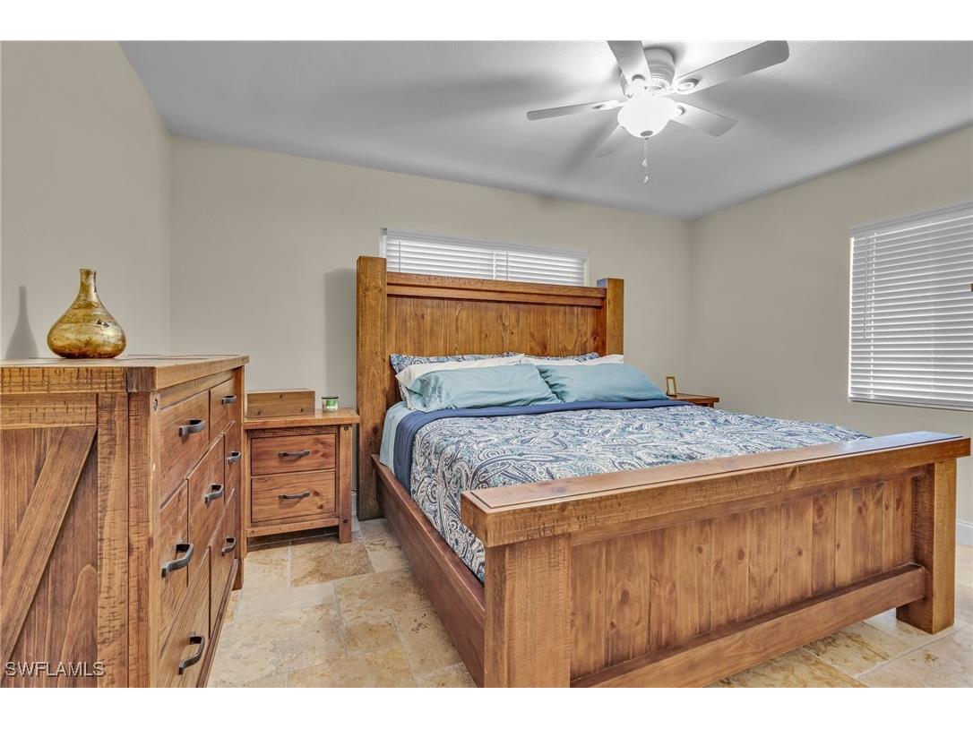 1331 Rio Vista Avenue Fort Myers FL 33901 225044704 image23