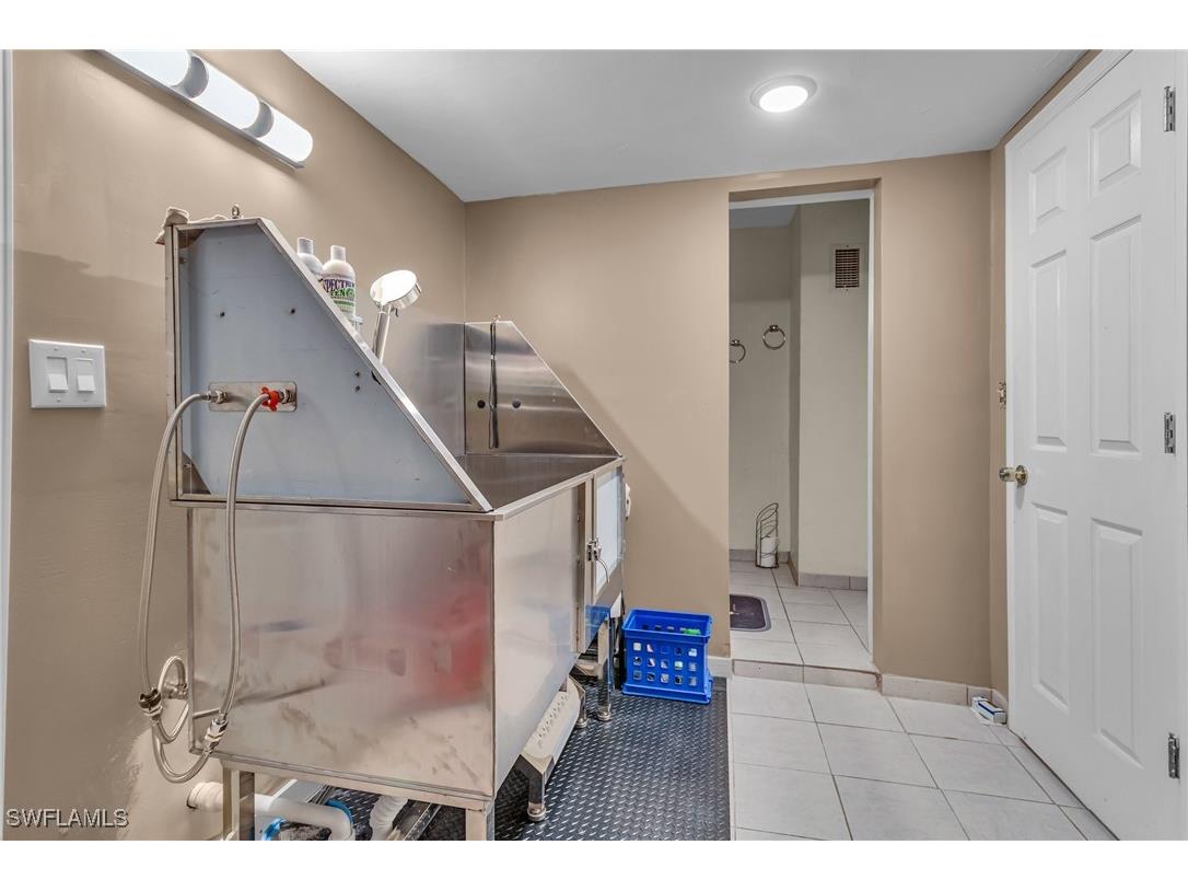 1331 Rio Vista Avenue Fort Myers FL 33901 225044704 image25