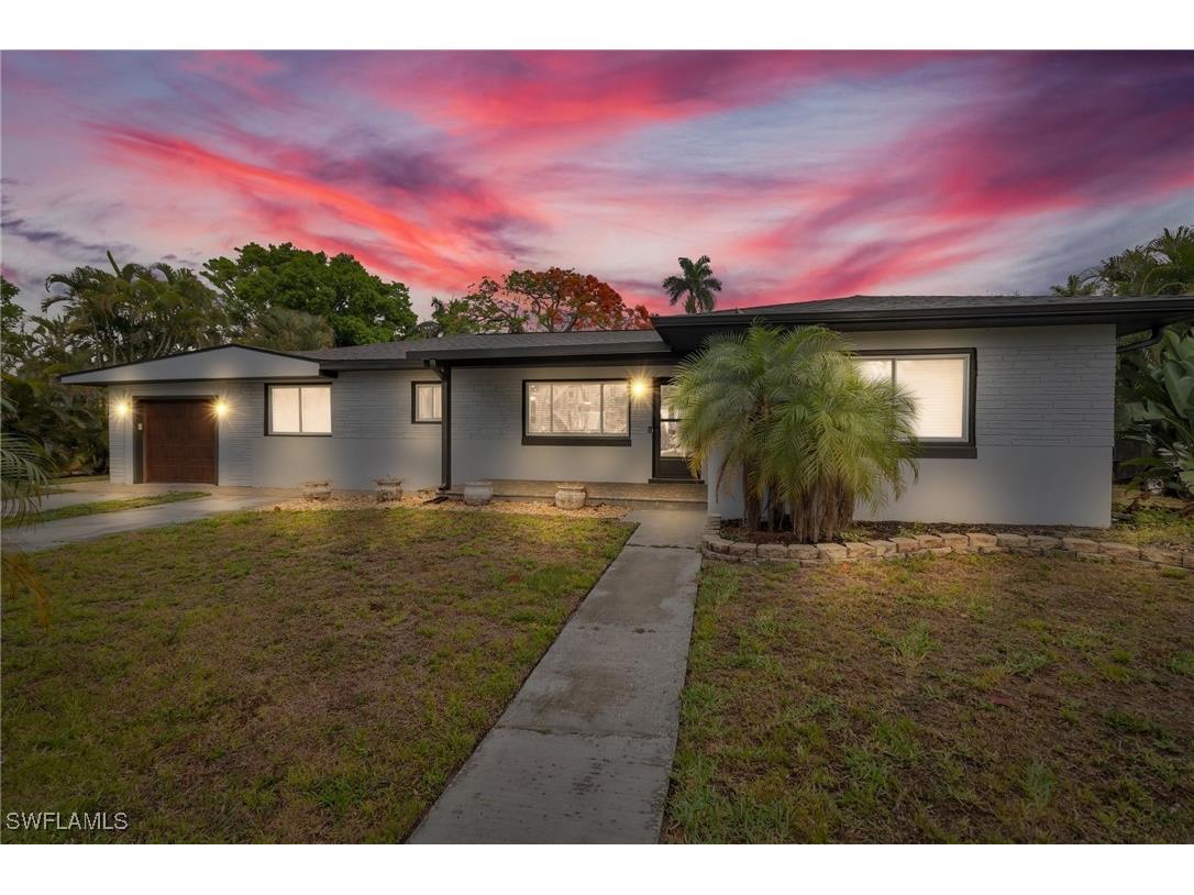 1331 Rio Vista Avenue Fort Myers FL 33901 225044704 image28