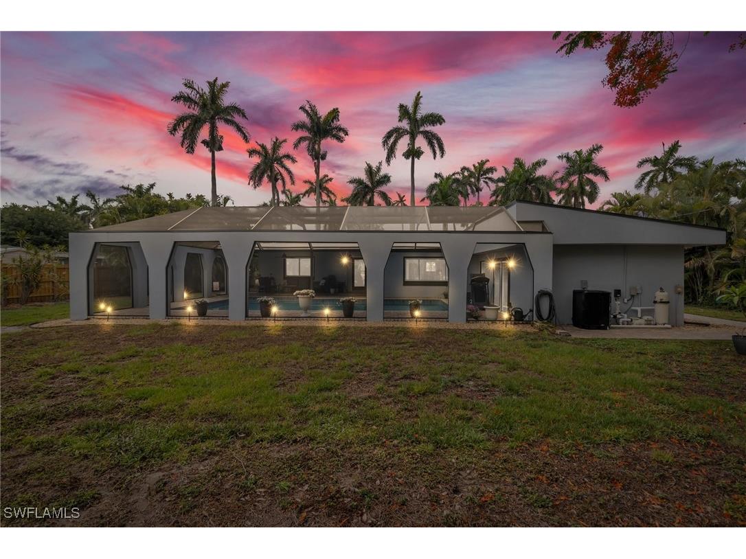 1331 Rio Vista Avenue Fort Myers FL 33901 225044704 image29