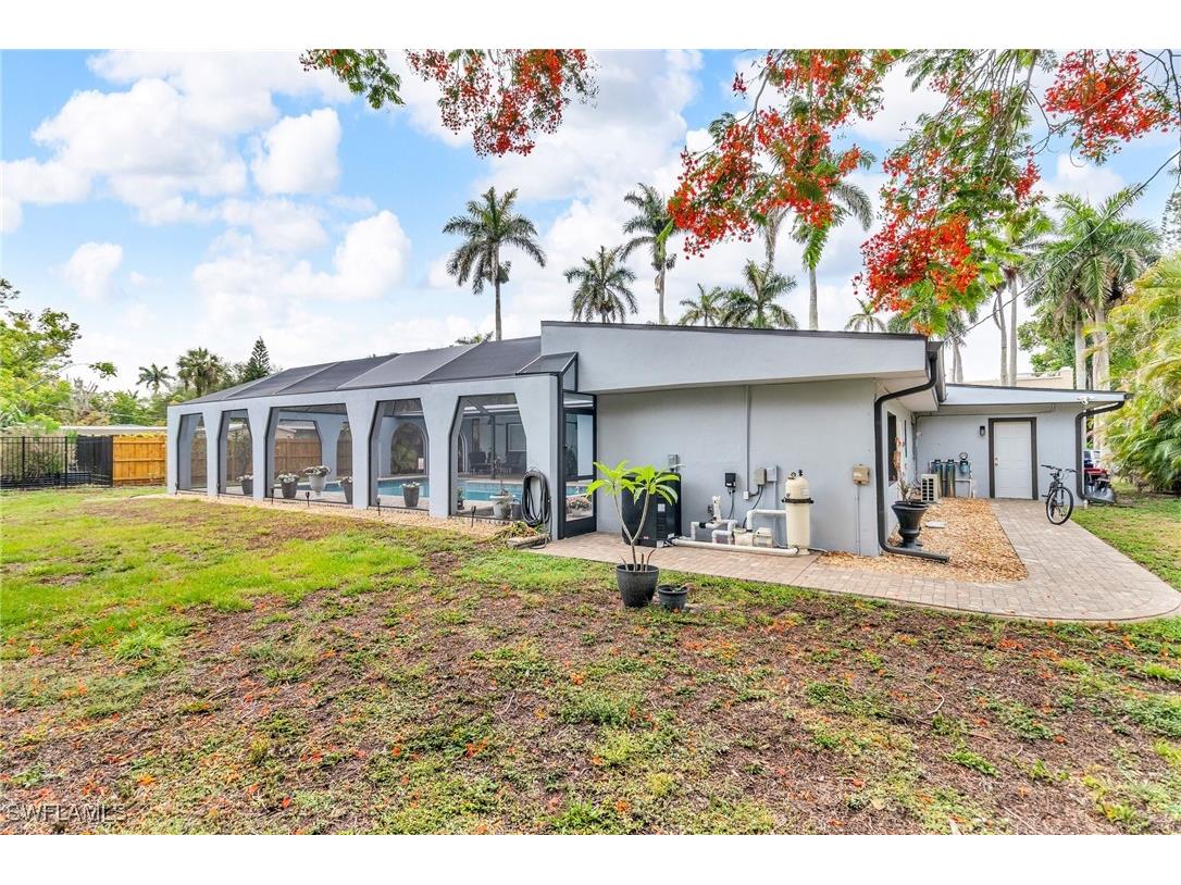 1331 Rio Vista Avenue Fort Myers FL 33901 225044704 image31