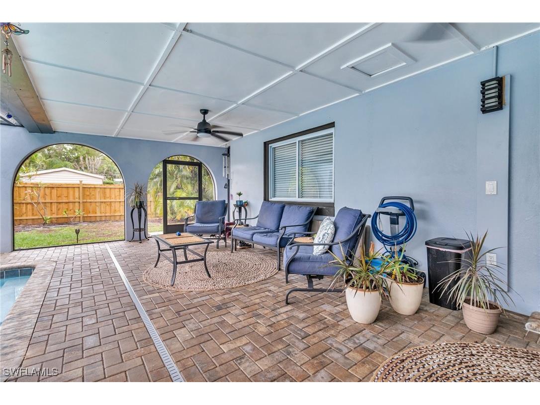 1331 Rio Vista Avenue Fort Myers FL 33901 225044704 image34