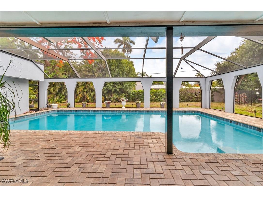 1331 Rio Vista Avenue Fort Myers FL 33901 225044704 image36