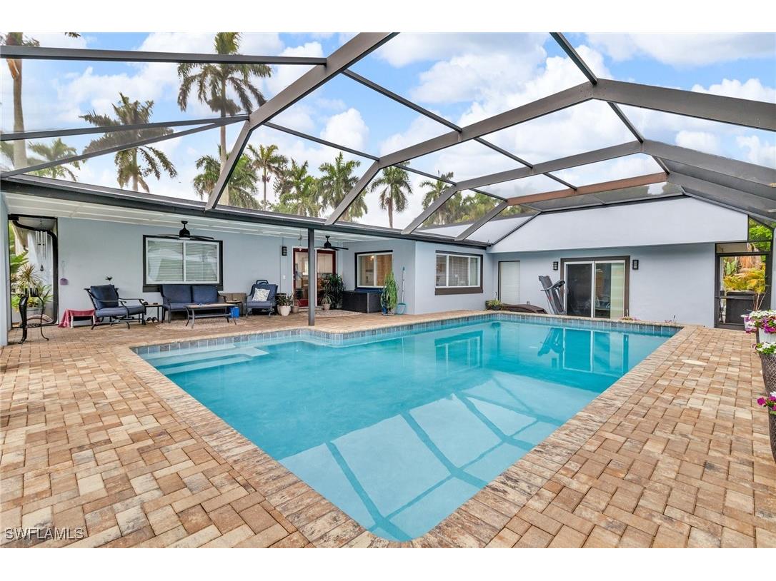 1331 Rio Vista Avenue Fort Myers FL 33901 225044704 image37