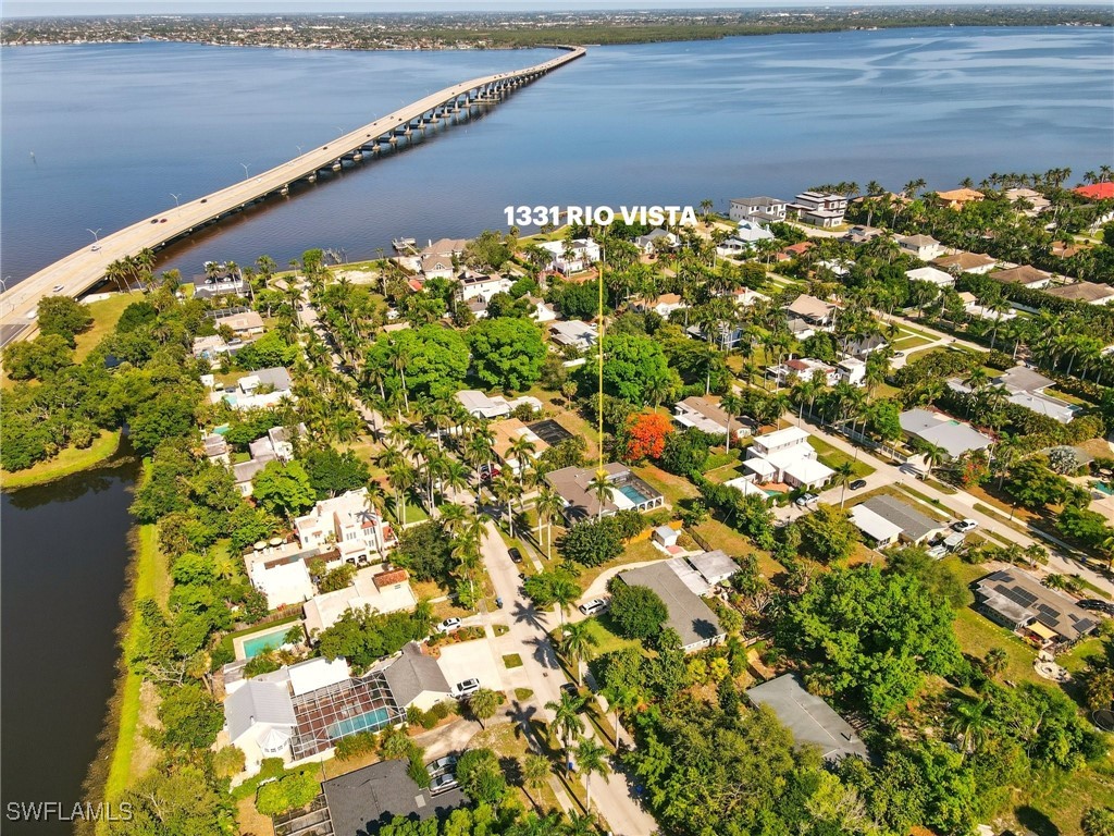 1331 Rio Vista Avenue Fort Myers FL 33901 225044704 image39