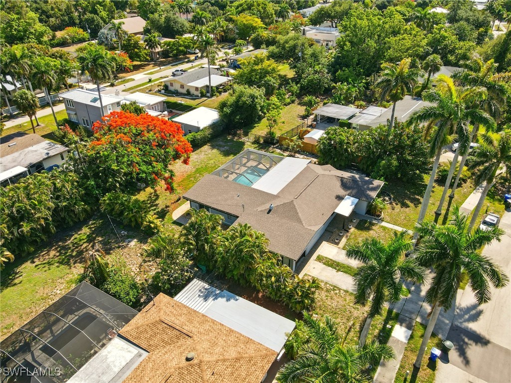 1331 Rio Vista Avenue Fort Myers FL 33901 225044704 image41