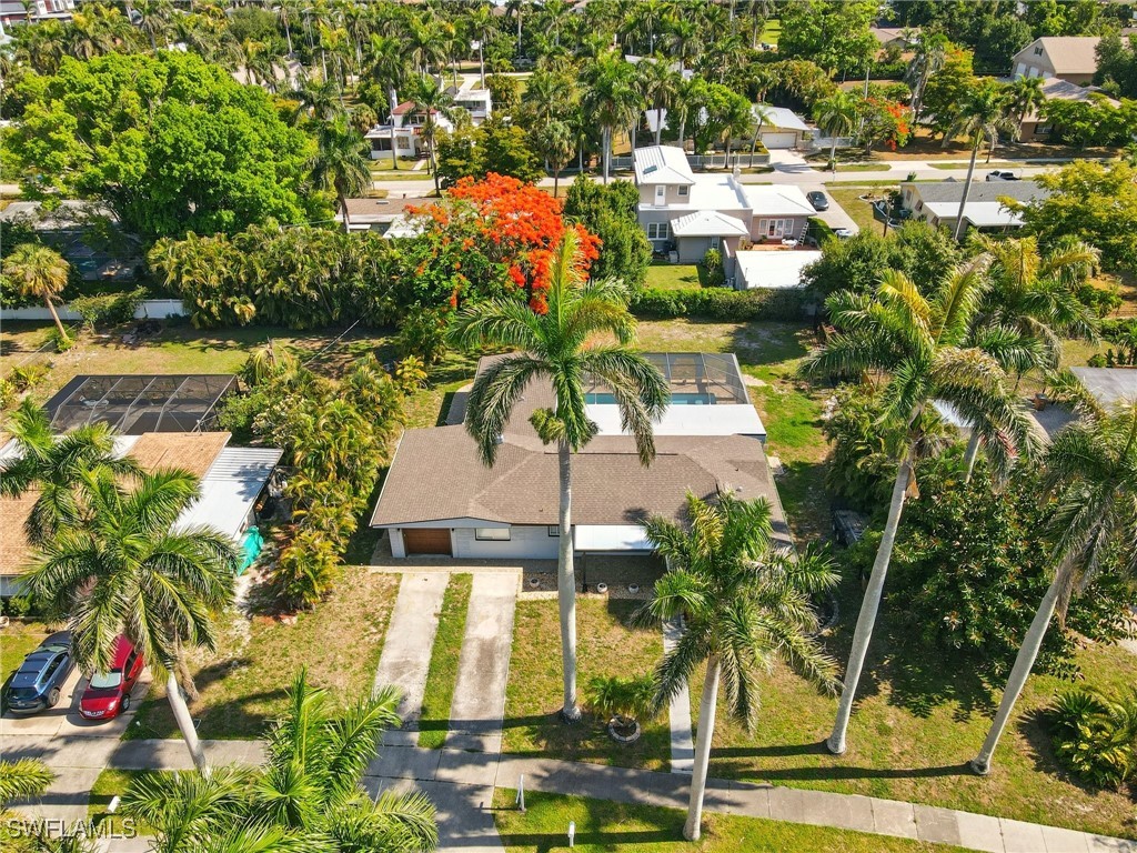 1331 Rio Vista Avenue Fort Myers FL 33901 225044704 image42