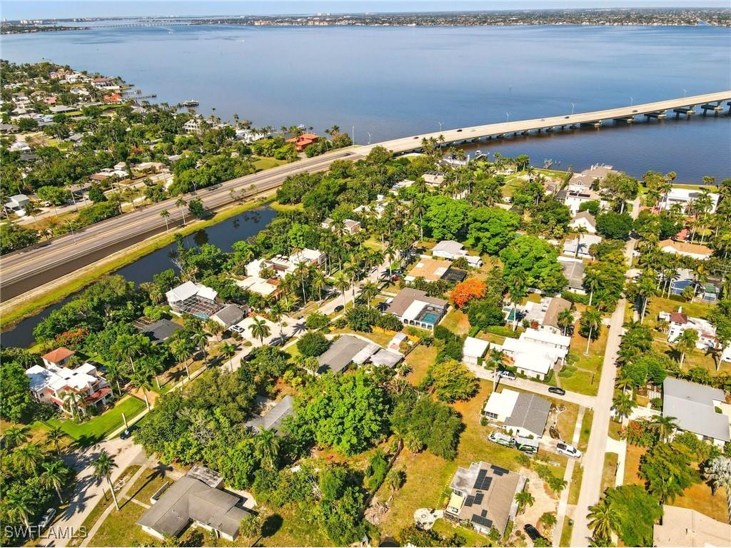 1331 Rio Vista Avenue Fort Myers FL 33901 225044704 image43