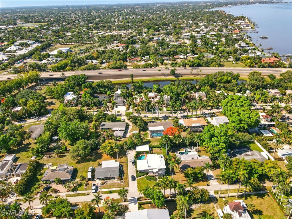 1331 Rio Vista Avenue Fort Myers FL 33901 225044704 image44