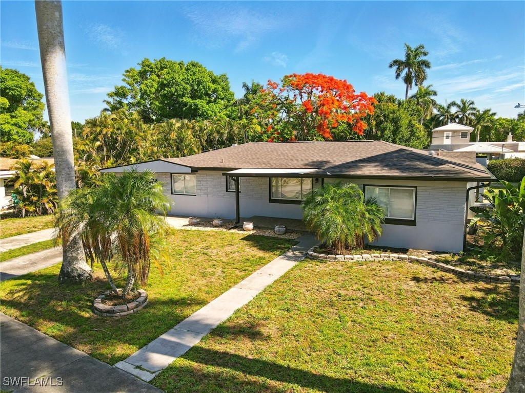1331 Rio Vista Avenue Fort Myers FL 33901 225044704 image47
