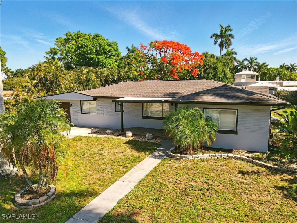 1331 Rio Vista Avenue Fort Myers FL 33901 225044704 image48