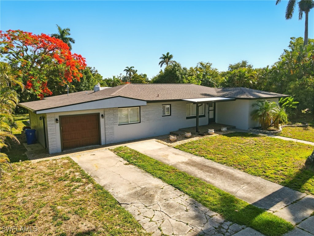 1331 Rio Vista Avenue Fort Myers FL 33901 225044704 image49